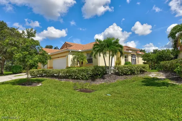 3181 Matecumbe Key Road #32, Punta Gorda, FL 33955