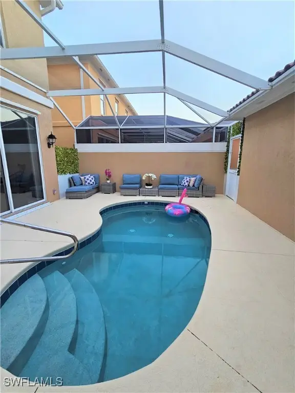 8124 Josefa Way, Naples, FL 34114 - Image #1
