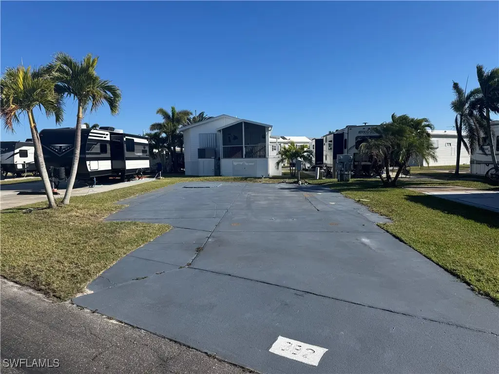 19681 Summerlin #179 Road, Fort Myers, FL 33908 - Image #1