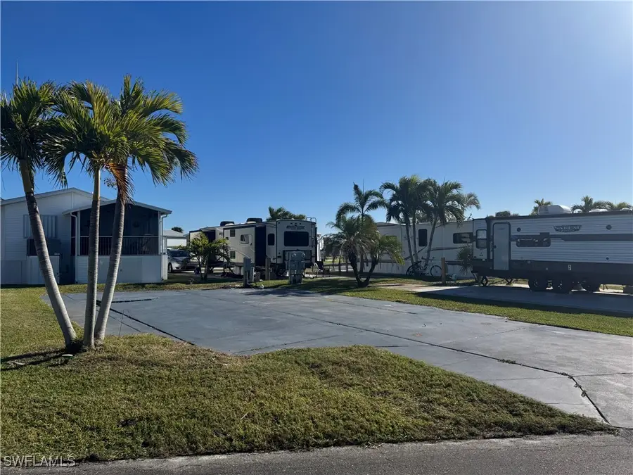 19681 Summerlin #179 Road, Fort Myers, FL 33908 - Image #3