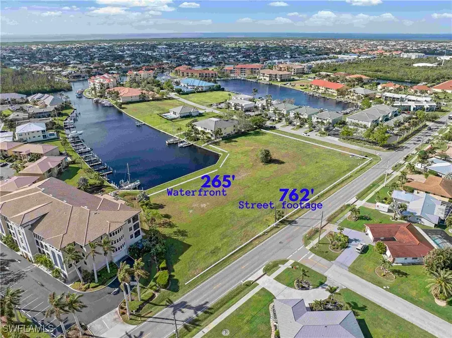 1359 Aqui Esta Drive, Punta Gorda, FL 33950 - #2