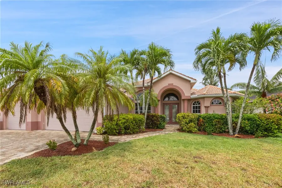 325 SE 21st Street, Cape Coral, FL 33990 - Image #2
