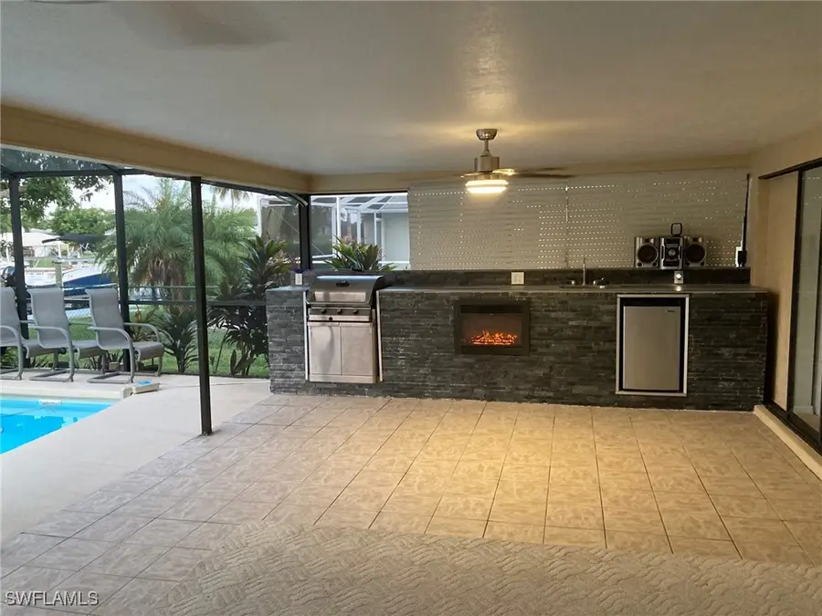 5239 Wisteria Court, Cape Coral, FL 33904 - Image #2