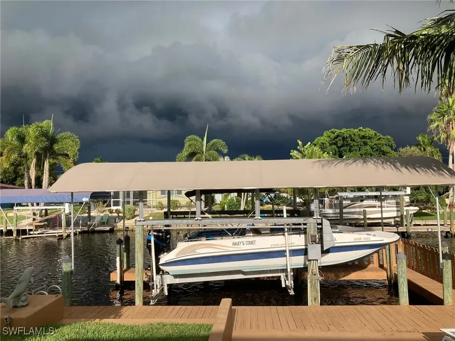 5239 Wisteria Court, Cape Coral, FL 33904 - Image #3