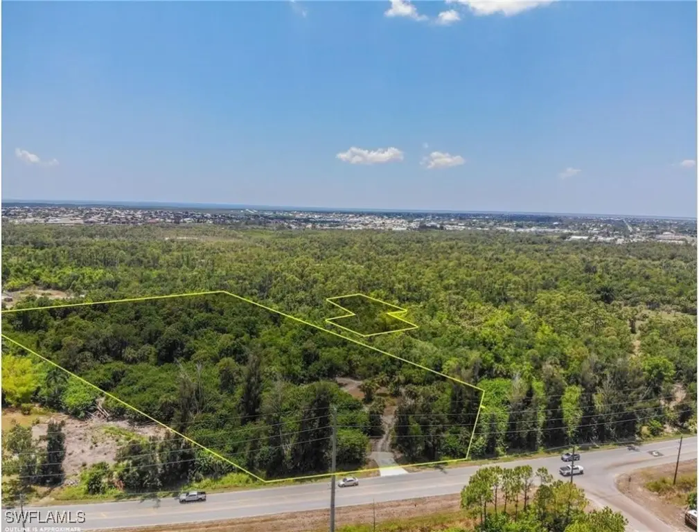 3211 Taylor Road, Punta Gorda, FL 33950 - #1