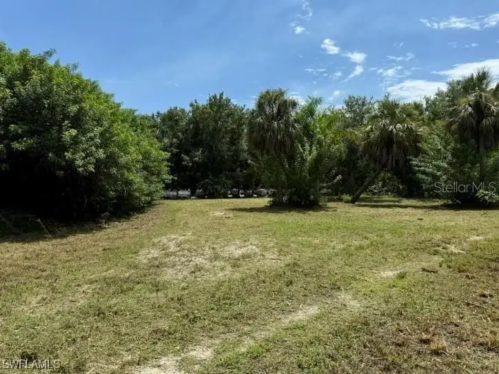 3211 Taylor Road, Punta Gorda, FL 33950 - #3