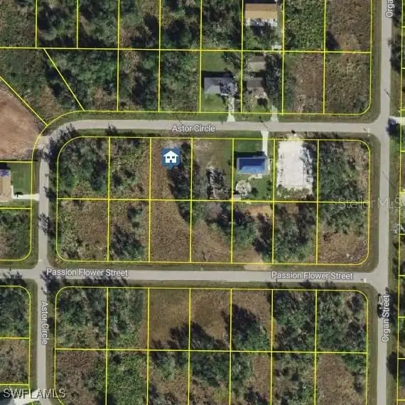 200 Astor Circle, Punta Gorda, FL 33982 - #2