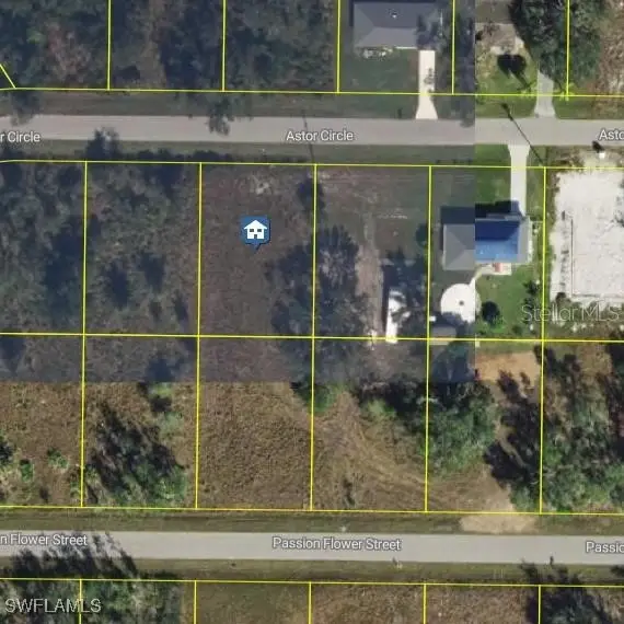 200 Astor Circle, Punta Gorda, FL 33982 - #3