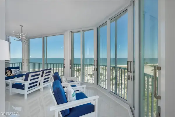 265 Barefoot Beach Boulevard #401, Bonita Springs, FL 34134