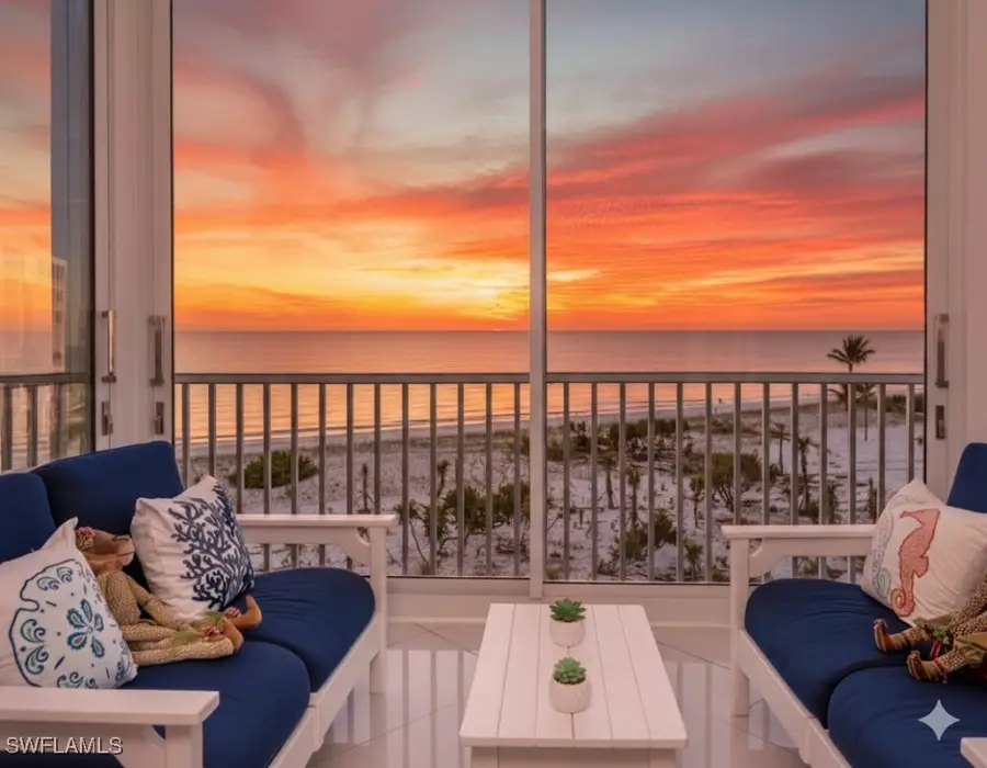 265 Barefoot Beach Boulevard #401, Bonita Springs, FL 34134 - Image #3