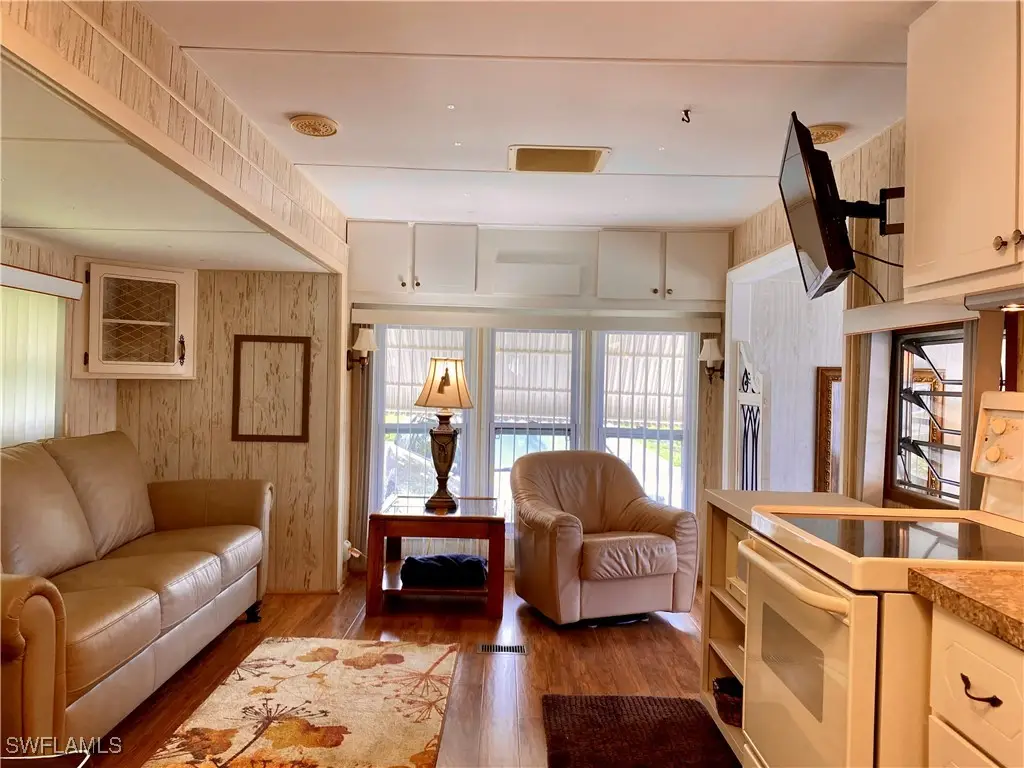 14 Pearl Drive #14P, Naples, FL 34114 - Image #1