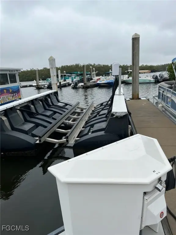 1345 Fifth Avenue S, Naples, FL 34102 - Image #1