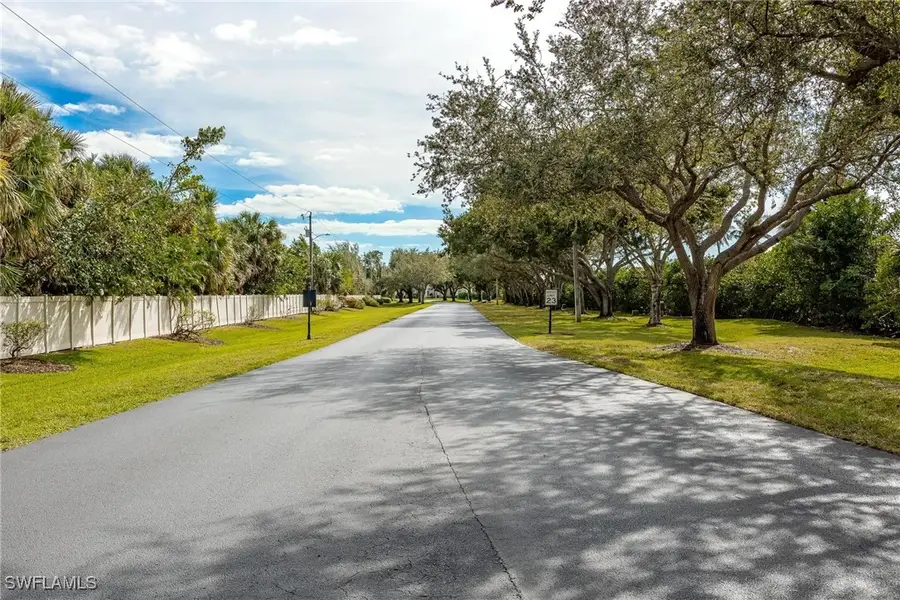 12611 Apopka Court, North Fort Myers, FL 33903 - Image #2