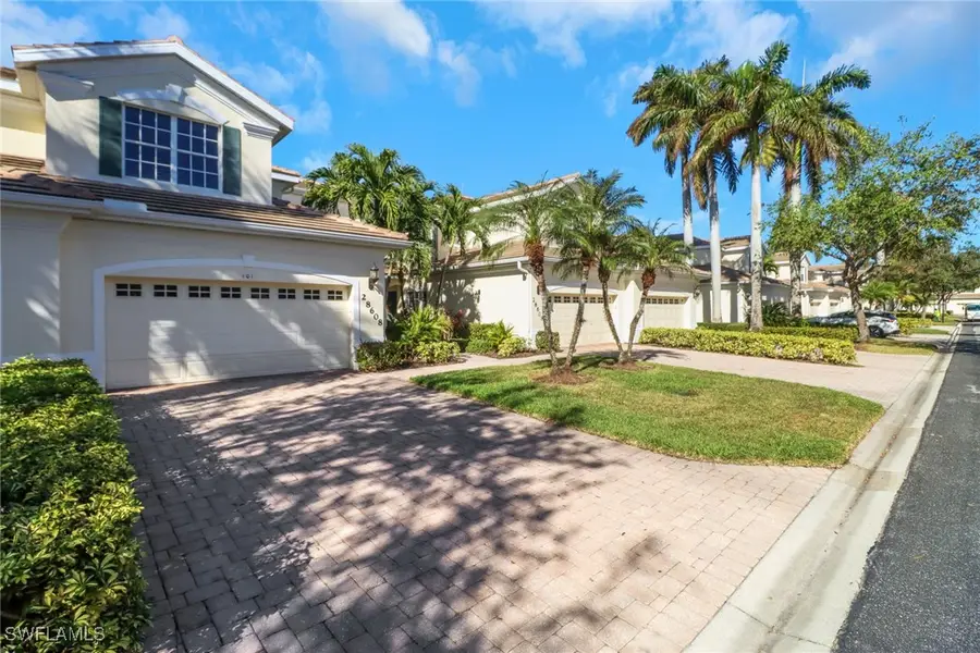 28608 San Lucas Lane #101, Bonita Springs, FL 34135 - Image #2