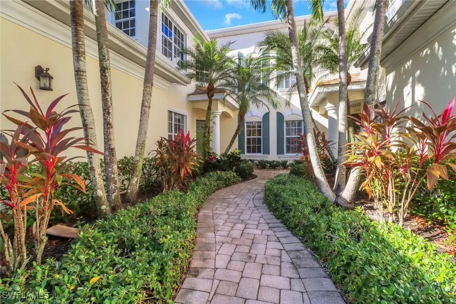 28608 San Lucas Lane #101, Bonita Springs, FL 34135 - Image #3