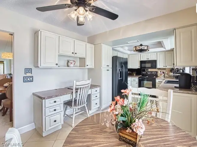 1784 Augusta Drive #202, Fort Myers, FL 33907 - #2