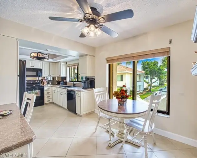 1784 Augusta Drive #202, Fort Myers, FL 33907 - #3