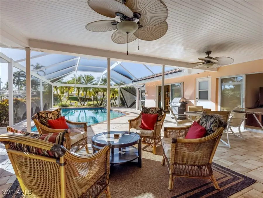 392 Snow Drive, Fort Myers, FL 33919 - Image #2