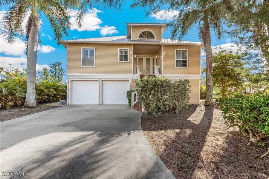 1965 Roseate Lane, Sanibel, FL 33957 - Image #3