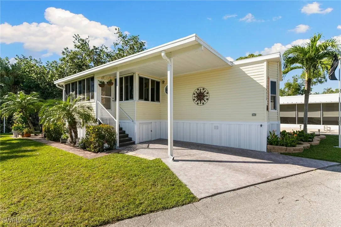 20670 River Drive, Estero, FL 33928 - Image #1