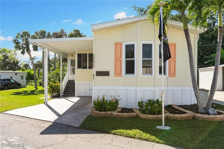 20670 River Drive, Estero, FL 33928 - Image #2