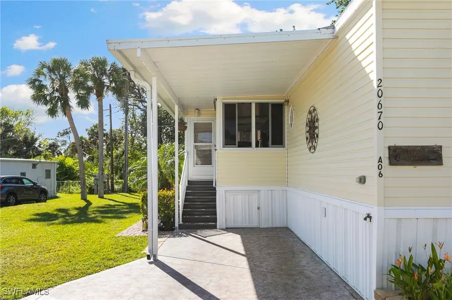 20670 River Drive, Estero, FL 33928 - Image #3