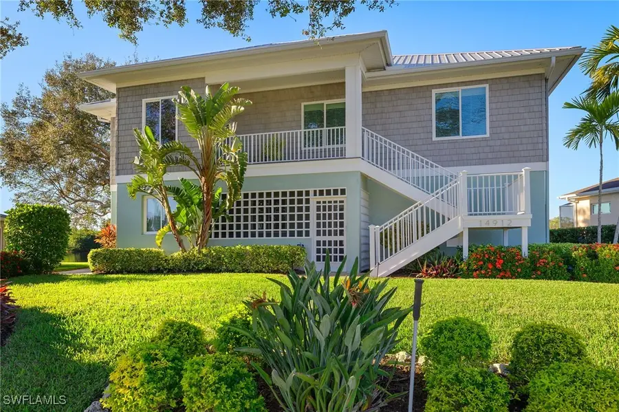 14912 Wise Way, Fort Myers, FL 33905 - Image #2