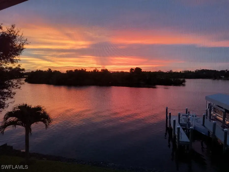 14912 Wise Way, Fort Myers, FL 33905 - Image #3