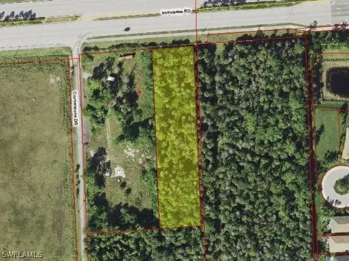11188 Immokalee Road, Naples, FL 34120
