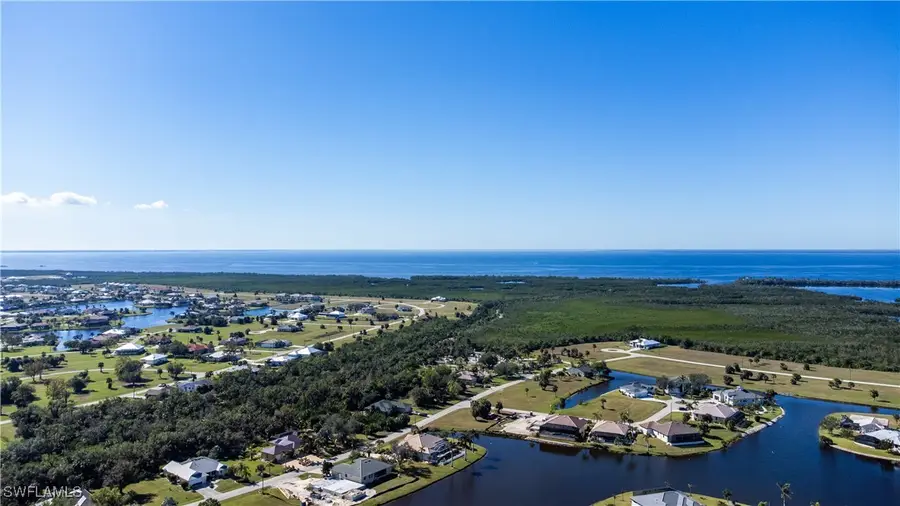 16407 Rabat Way, Punta Gorda, FL 33955 - #3