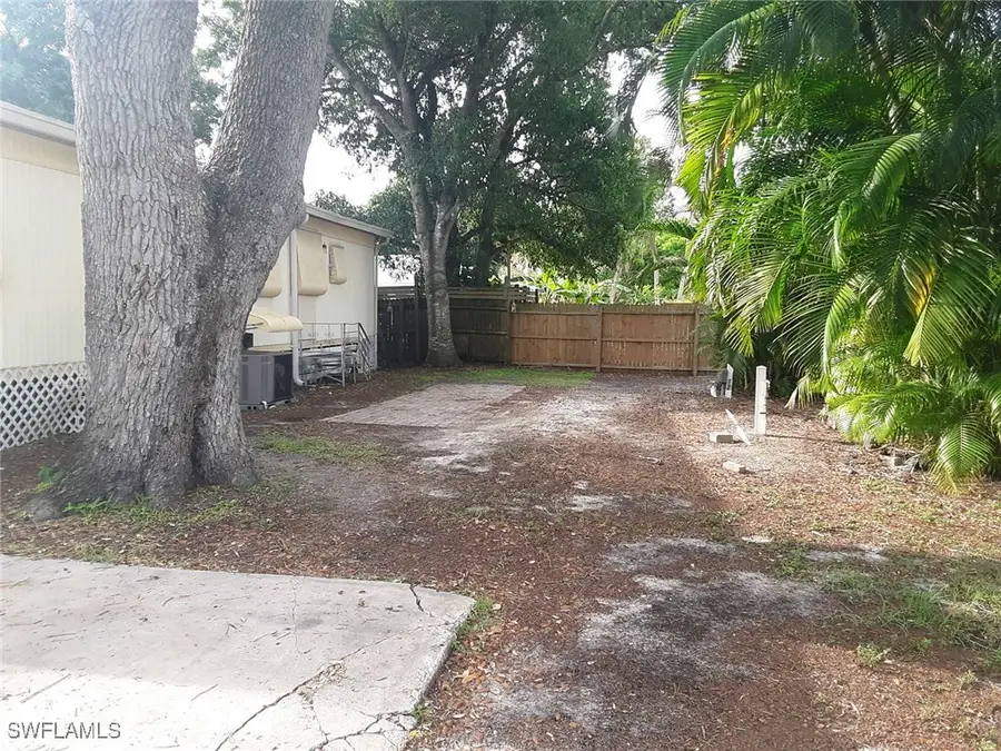 1699 Ixora Drive, North Fort Myers, FL 33917 - #2