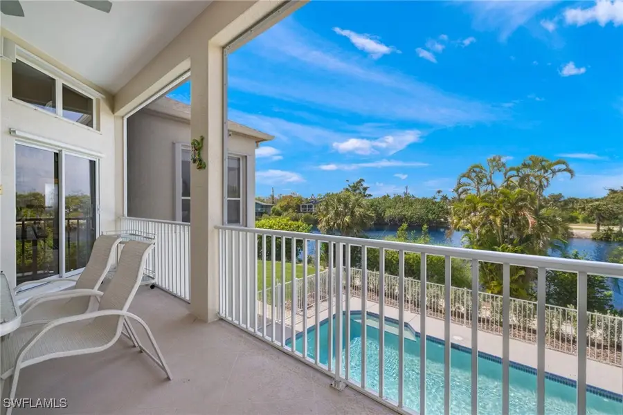 1293 Par View Drive, Sanibel, FL 33957 - Image #3