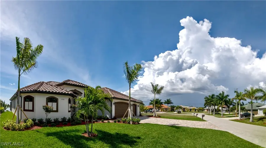 2506 SW 25th Avenue, Cape Coral, FL 33914 - Image #2