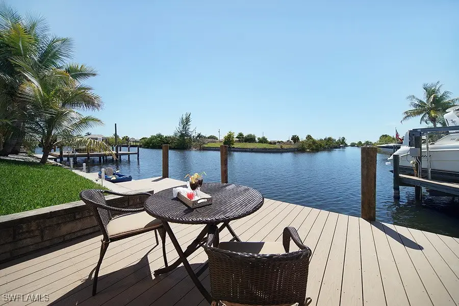 2506 SW 25th Avenue, Cape Coral, FL 33914 - Image #3