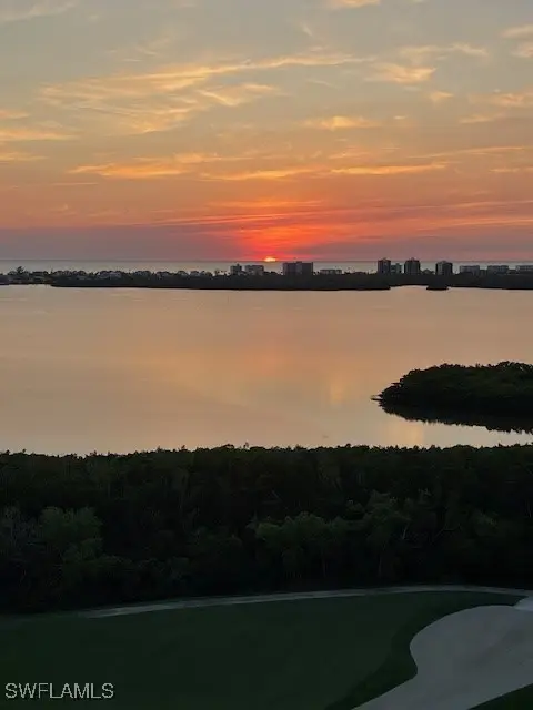 #2