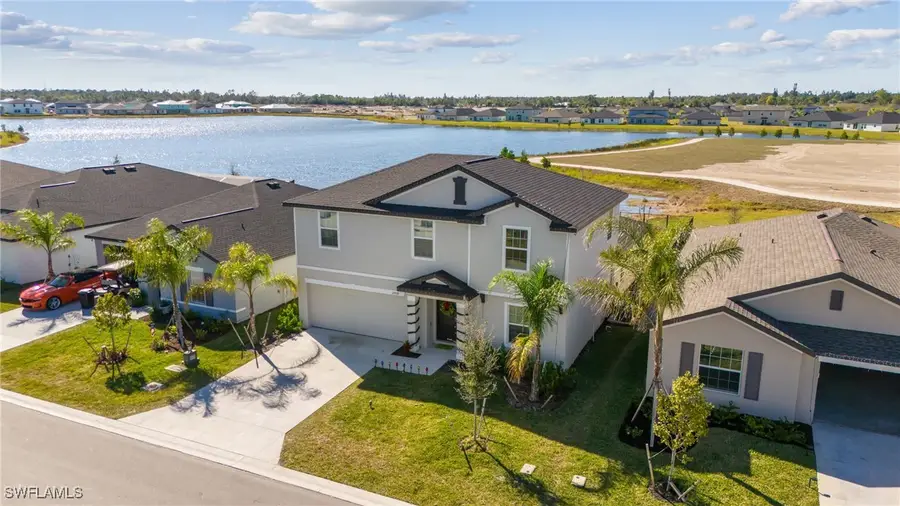 17729 Paradiso Way, North Fort Myers, FL 33917 - #3