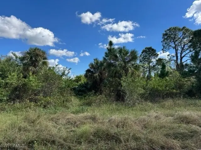 #3