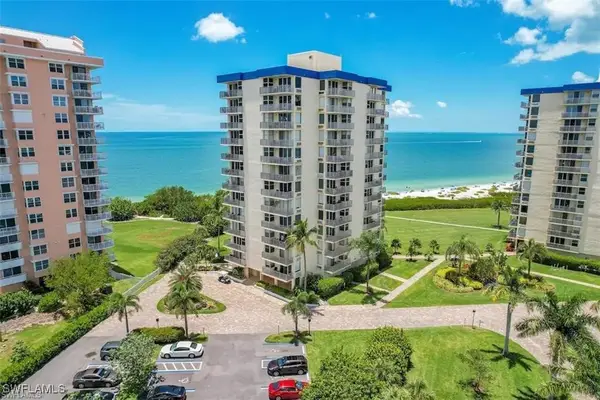 7360 Estero Boulevard #302, Fort Myers Beach, FL 33931