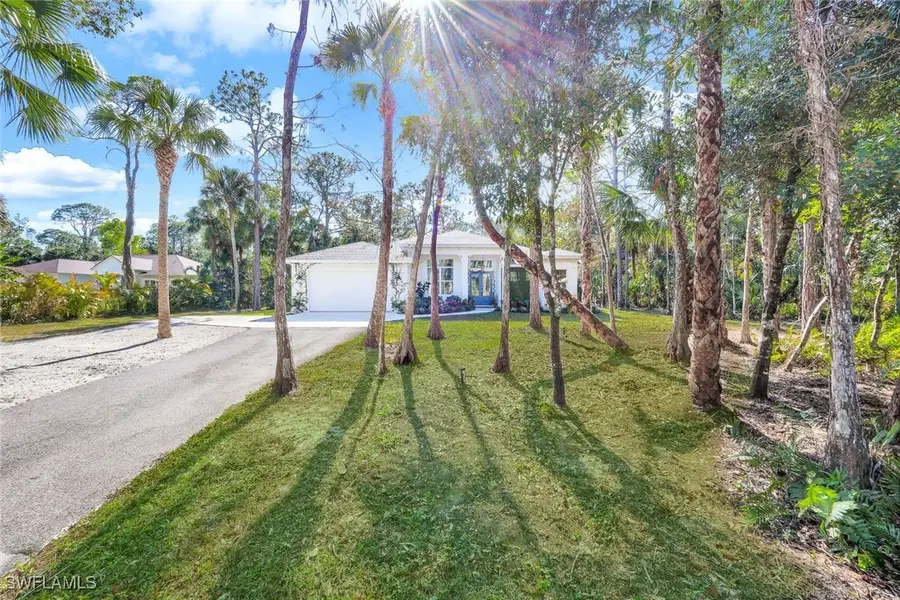 3700 11th Avenue Sw, Naples, FL 34117 - Image #2