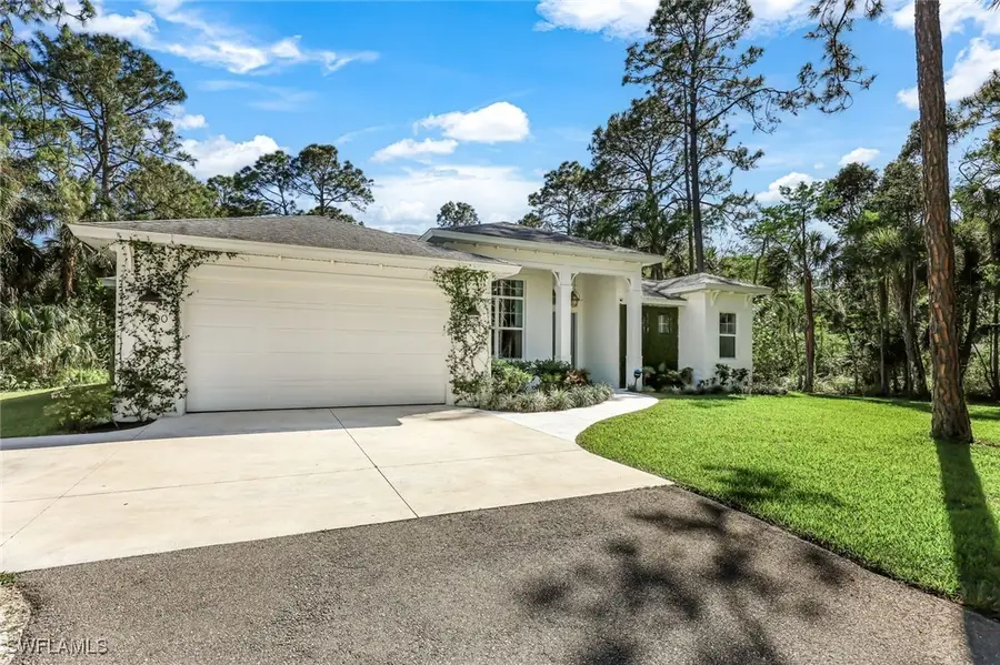 3700 11th Avenue Sw, Naples, FL 34117 - Image #3