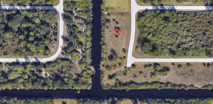 7857 Pinedale Drive, Port Charlotte, FL 33981 - Image #2