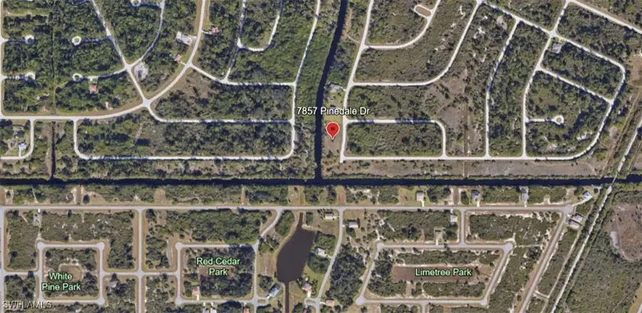 7857 Pinedale Drive, Port Charlotte, FL 33981 - Image #3