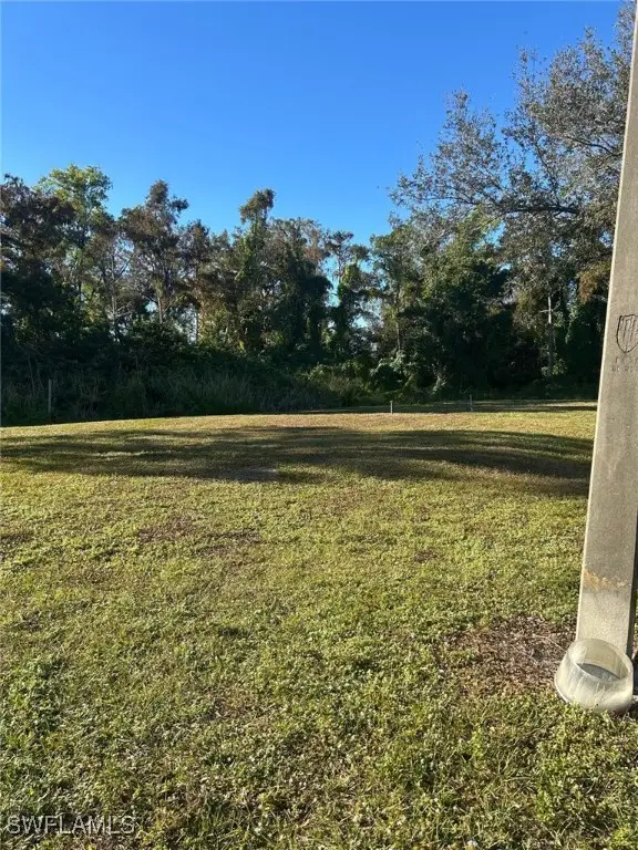 #3