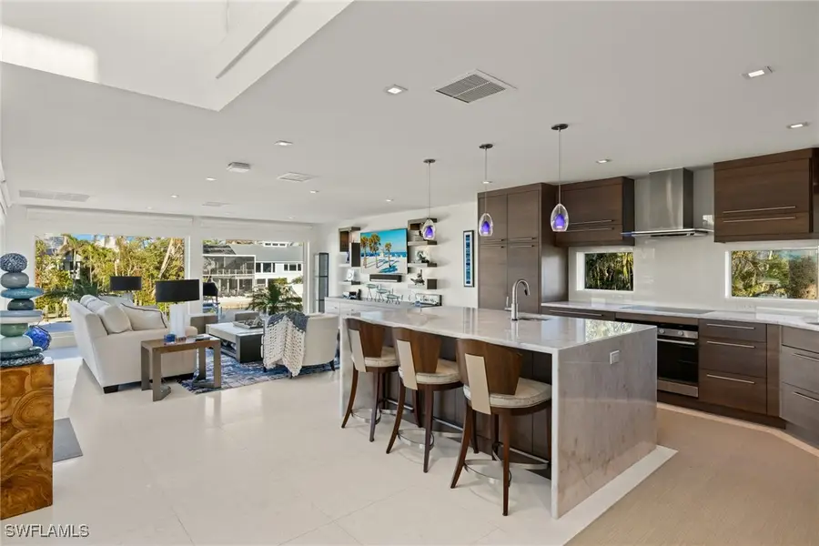 1290 Bay Drive, Sanibel, FL 33957 - Image #3