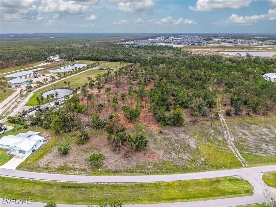 24540 Yacht Club Boulevard, Punta Gorda, FL 33955 - #2