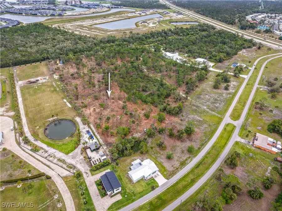 24540 Yacht Club Boulevard, Punta Gorda, FL 33955 - #3