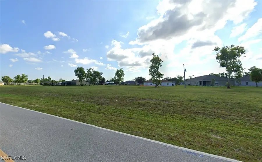 25482 Doredo Drive, Punta Gorda, FL 33955 - #2