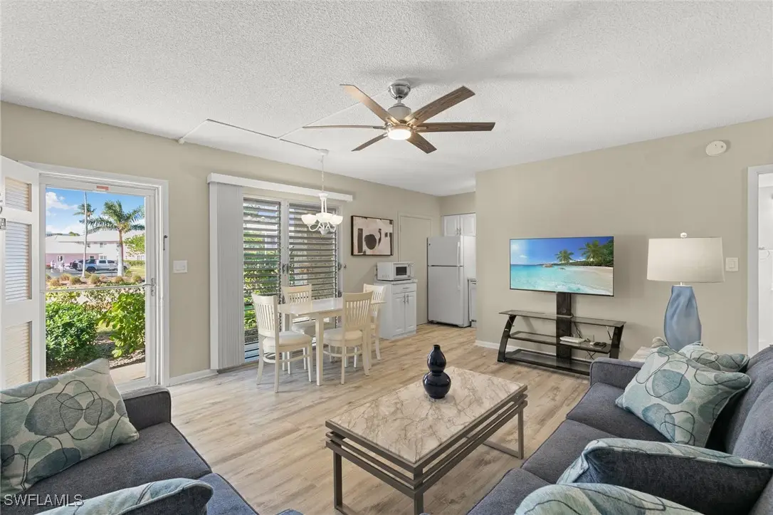 167 N Collier Boulevard #D5, Marco Island, FL 34145 - Image #1