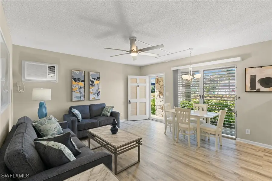 167 N Collier Boulevard #D5, Marco Island, FL 34145 - Image #2