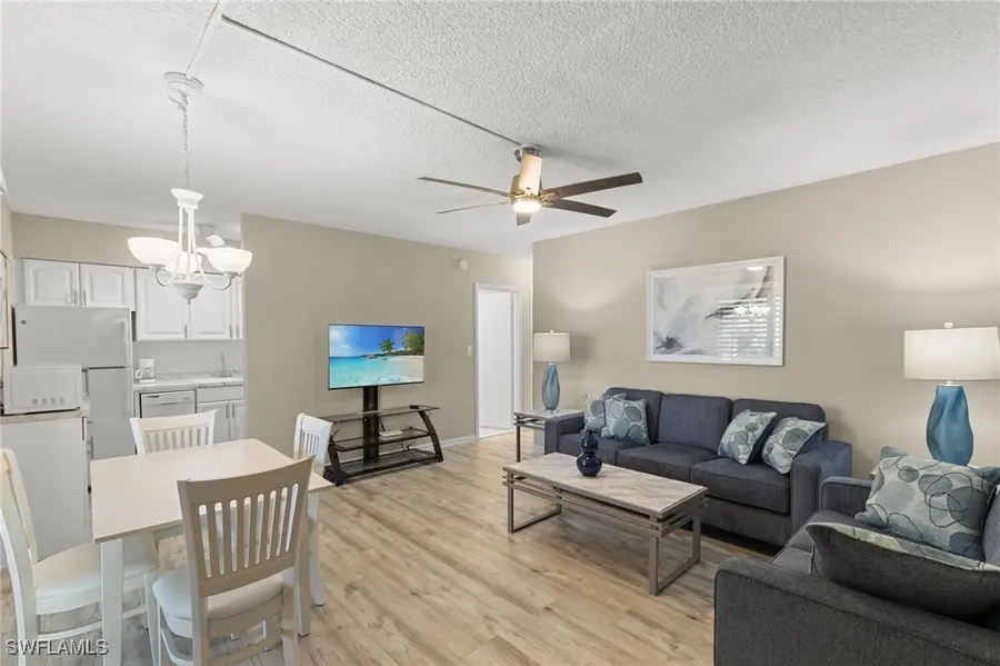 167 N Collier Boulevard #D5, Marco Island, FL 34145 - Image #3